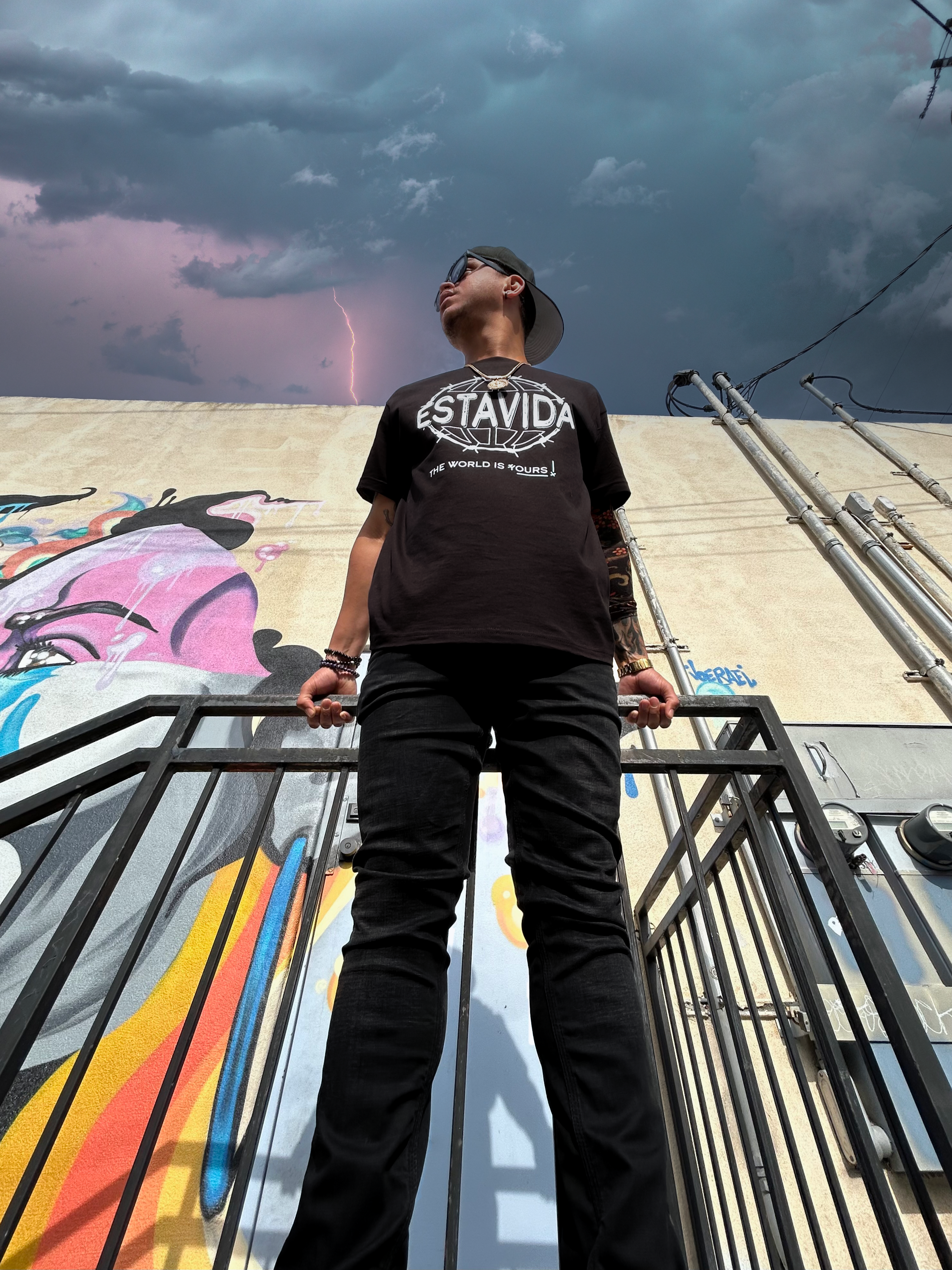 Promo Image 2