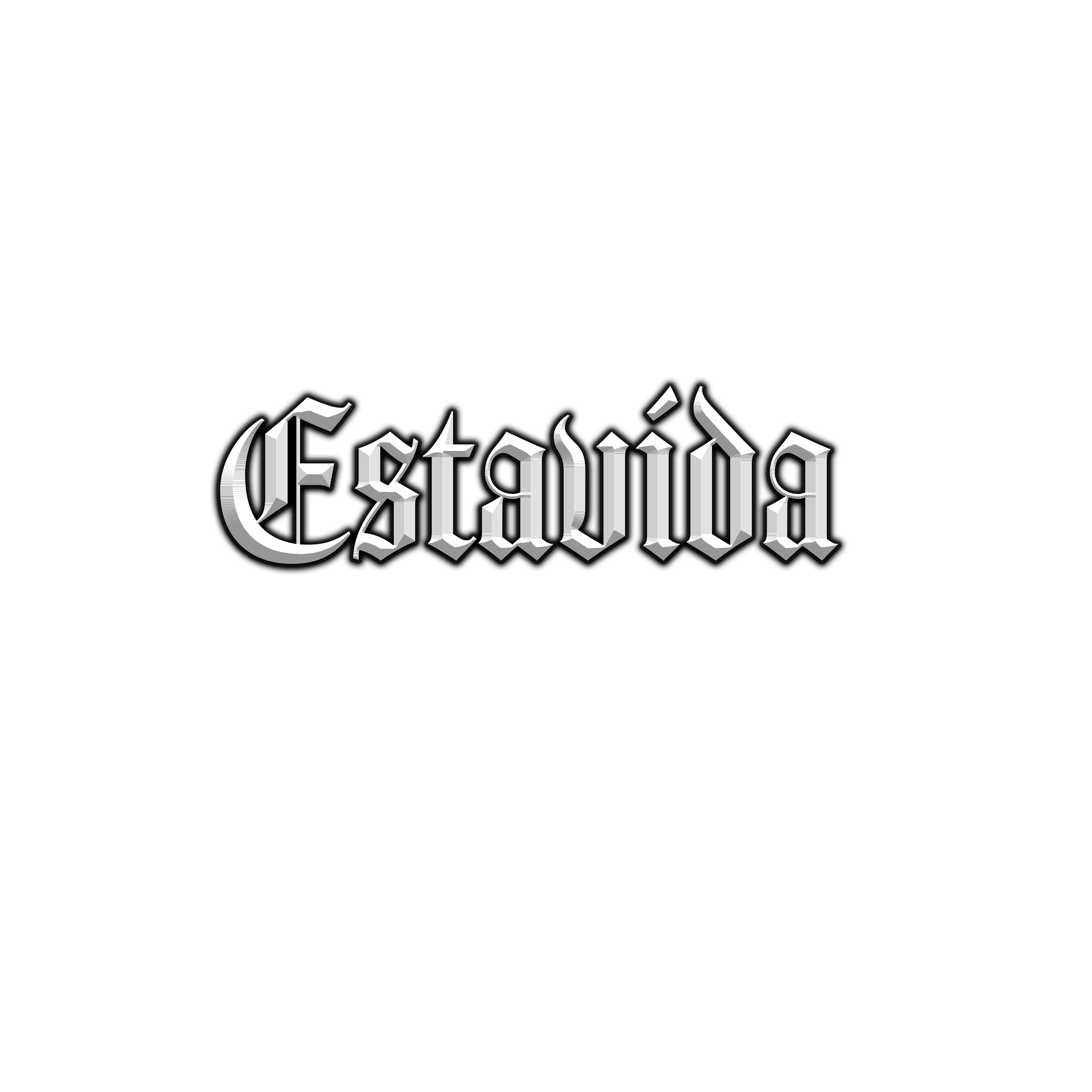 ESTAVIDA Logo